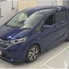 honda freed 2018 -HONDA--Freed DAA-GB7--GB7-1075947---HONDA--Freed DAA-GB7--GB7-1075947- image 1