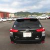 toyota corolla-fielder 2018 504749-RAOID:13554 image 11