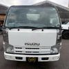 isuzu elf-truck 2009 CFJ1706997 image 6