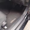 mazda roadster 2021 CFJ1399712 image 20