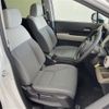 honda freed 2024 -HONDA--Freed 6AA-GT5--GT5-1005252---HONDA--Freed 6AA-GT5--GT5-1005252- image 12