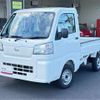 daihatsu hijet-truck 2024 -DAIHATSU 【岡山 480ﾜ3515】--Hijet Truck S500P--S500P-0190969---DAIHATSU 【岡山 480ﾜ3515】--Hijet Truck S500P--S500P-0190969- image 1