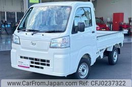 daihatsu hijet-truck 2024 -DAIHATSU 【岡山 480ﾜ3515】--Hijet Truck S500P--S500P-0190969---DAIHATSU 【岡山 480ﾜ3515】--Hijet Truck S500P--S500P-0190969-