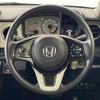 honda n-one 2023 -HONDA--N ONE 6BA-JG4--JG4-1101044---HONDA--N ONE 6BA-JG4--JG4-1101044- image 20
