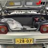 honda beat 1992 CFJ1849220 image 28