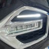 honda odyssey 2017 -HONDA--Odyssey 6AA-RC4--RC4-1151288---HONDA--Odyssey 6AA-RC4--RC4-1151288- image 25