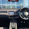 honda vezel 2019 -HONDA--VEZEL DAA-RU3--RU3-1358939---HONDA--VEZEL DAA-RU3--RU3-1358939- image 2