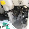 hino dutro 2008 CFJ1586499 image 41