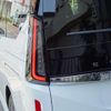 nissan serena 2025 -NISSAN 【名古屋 307ﾕ1527】--Serena 6AA-GFC28--GFC28-100506---NISSAN 【名古屋 307ﾕ1527】--Serena 6AA-GFC28--GFC28-100506- image 48