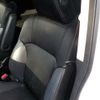 honda odyssey 2014 -HONDA 【野田 300】--Odyssey DBA-RC1--RC1-1032765---HONDA 【野田 300】--Odyssey DBA-RC1--RC1-1032765- image 16