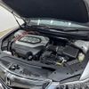 honda legend 2016 CFJ1788383 image 18