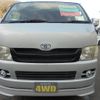 toyota hiace-van 2008 -TOYOTA--Hiace Van KDH206V--8013967---TOYOTA--Hiace Van KDH206V--8013967- image 24