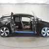 bmw i3 2018 quick_quick_1Z06_WBY7Z42000VC87420 image 11