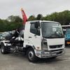 mitsubishi-fuso fighter 2023 GOO_NET_EXCHANGE_0541786A30240502W003 image 2