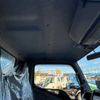 mitsubishi-fuso canter 2023 -MITSUBISHI 【福井 400】--Canter 2RG-FBA60--FBA60-602204---MITSUBISHI 【福井 400】--Canter 2RG-FBA60--FBA60-602204- image 4