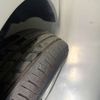 nissan serena 2022 CFJ1633257 image 26