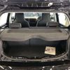 volkswagen up 2019 quick_quick_DBA-AACHY_WVWZZZAAZKD184325 image 4