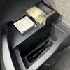 toyota harrier 2015 CFJ1675662 image 17