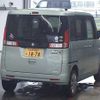 suzuki spacia 2013 -SUZUKI 【水戸 580ﾑ1878】--Spacia MK32S--145182---SUZUKI 【水戸 580ﾑ1878】--Spacia MK32S--145182- image 6