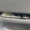 lexus ls 2018 CFJ1692475 image 12