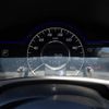 nissan note 2020 CFJ1625819 image 5