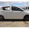 daihatsu mira-e-s 2017 -DAIHATSU--Mira e:s DBA-LA350S--LA350S-0006716---DAIHATSU--Mira e:s DBA-LA350S--LA350S-0006716- image 5