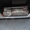 jeep grand-cherokee 2016 quick_quick_ABA-WK36T_1C4RJFEG6FC109924 image 8