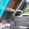 mitsubishi-fuso fighter 2008 CFJ1278635 image 39