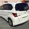 honda freed 2010 CFJ1715043 image 2