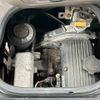 toyota coaster 1999 23231101 image 50