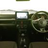 suzuki jimny 2022 quick_quick_3BA-JB64W_JB64W-262804 image 4