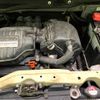 honda n-box 2012 CFJ1598599 image 18