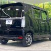 honda n-box 2013 quick_quick_JF2_JF2-1111355 image 18