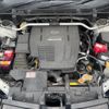 subaru forester 2019 CFJ1674629 image 18