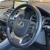 lexus nx 2017 -LEXUS--Lexus NX DBA-AGZ15--AGZ15-1007157---LEXUS--Lexus NX DBA-AGZ15--AGZ15-1007157- image 19
