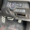 subaru levorg 2016 -SUBARU--Levorg VM4-083005---SUBARU--Levorg VM4-083005- image 7