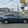 mazda atenza 2016 -MAZDA--Atenza Wagon LDA-GJ2FW--GJ2FW-203869---MAZDA--Atenza Wagon LDA-GJ2FW--GJ2FW-203869- image 3