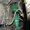toyota crown 2003 CFJ1562313 image 10