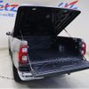 toyota hilux 2021 GOO_NET_EXCHANGE_0404100A20250119T004 image 30