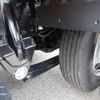 mitsubishi-fuso canter 2024 GOO_NET_EXCHANGE_0707934A30250619W001 image 8
