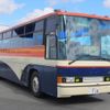 hino blue-ribbon 1986 CFJ4084510 image 3