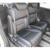 honda odyssey 2014 quick_quick_DBA-RC1_RC1-1013337 image 15