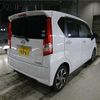 daihatsu move 2021 CFJ1738381 image 2