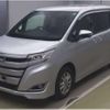 toyota noah 2020 quick_quick_3BA-ZRR80G_0621059 image 4