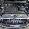 audi q3 2024 quick_quick_3BA-F3DPC_WAUZZZF3XR1067048 image 19