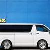 toyota hiace-van 2018 -TOYOTA--Hiace Van QDF-GDH201V--GDH201-1009995---TOYOTA--Hiace Van QDF-GDH201V--GDH201-1009995- image 6