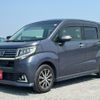 daihatsu move 2015 quick_quick_LA150S_LA150S-0010967 image 13