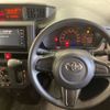 toyota roomy 2019 -TOYOTA 【青森 501ﾃ3939】--Roomy DBA-M910A--M910A-0065502---TOYOTA 【青森 501ﾃ3939】--Roomy DBA-M910A--M910A-0065502- image 12