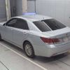 toyota crown 2015 -TOYOTA--Crown DAA-AWS211--AWS211-6006466---TOYOTA--Crown DAA-AWS211--AWS211-6006466- image 10