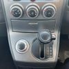 mitsubishi delica-d5 2010 -MITSUBISHI--Delica D5 DBA-CV5W--CV5W-0501411---MITSUBISHI--Delica D5 DBA-CV5W--CV5W-0501411- image 23